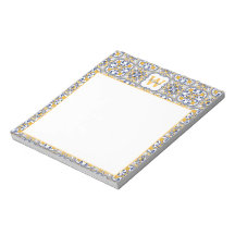 💙 Nome 💛 + Azulejos iniciais