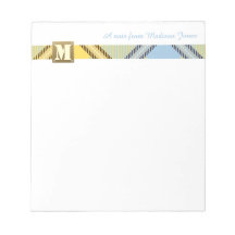 Nome de Script Profissional do Monograma Moderno T