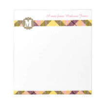 Nome de Script Profissional Monograma Moderno Tart