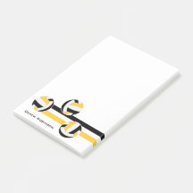 nome do jogador ou treinador do volleyball em ouro