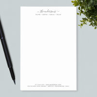 Nome Personalizado da Família de Script de Caligra