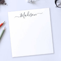 Nome Personalizado de Script Mínimo Simples de Chi