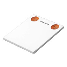 nome personalizado do treinador de basquetebol