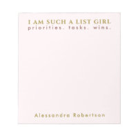 Nome Personalizado Pastel Rosa Dourada Tipografia