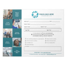 Nomeação de Referência de Endodontica Editável