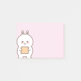 Bloco De Notas Nota de pau cômodo