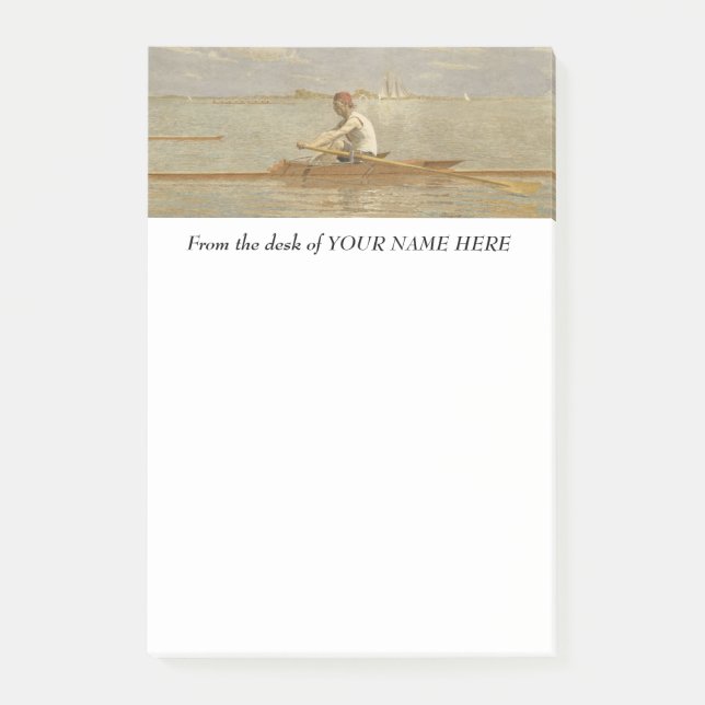 Bloco De Notas Nota de post-it do enfileiramento, excelente para (Frente)