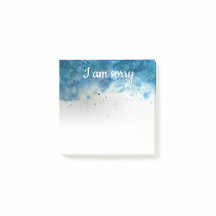 Nota de Posto Onda Oceânica - (hooponopono #1)