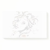 Notas