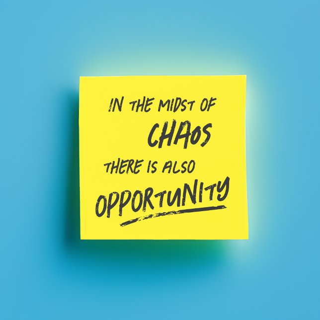 Bloco De Notas Notas Adhesivas Positivas Motivacionais (Unleash the Power of Positivity, One Note at a Time! ✨🌼)