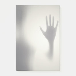 Bloco De Notas Notas da Alienígena