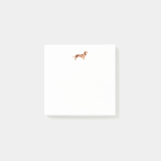Bloco De Notas Notas da série Pós-It®, 7,6 cm x 7,6 cm