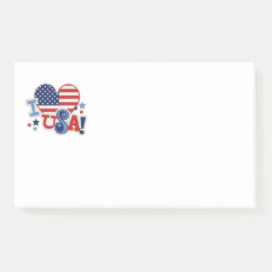 Bloco De Notas Notas da tecla Stickey