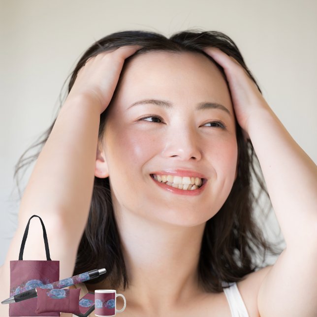 Bloco De Notas Notas de Massagem Mental (Get the full “Mental Massage” collection at: https://bit.ly/MassageMyMind.)