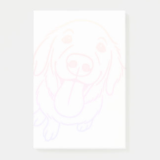 Bloco De Notas Notas de posto