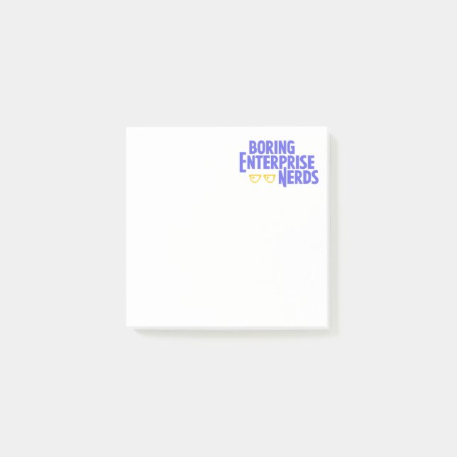 Bloco De Notas Notas de Posto BEN (Frente)