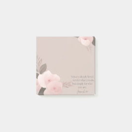 Bloco De Notas Notas de Posto de Jots Jots Jovens