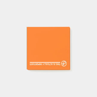 Bloco De Notas Notas de Posto de RODAS-DE-RODAS