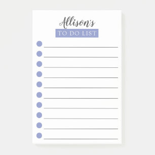Bloco De Notas Notas de Posto Percorridas Personalizadas para Faz