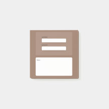 Notas de Senha do Site Seguro e Conveniente