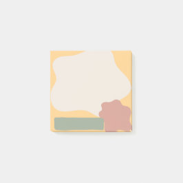 Bloco De Notas Notas Detectadas