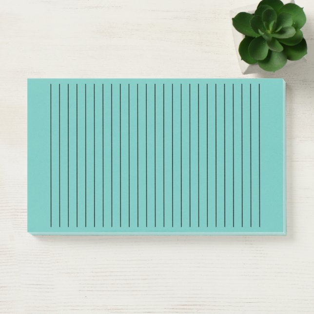 Bloco De Notas Notas do bíblia Sticky (Escritótio)