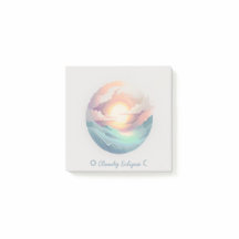 Notas do logotipo Cloudy Eclipse