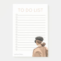 Notas do Retrato 2 Pós-Ti®