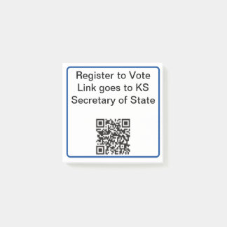 Bloco De Notas Notas pós-Ti®, 3" x 3" de Posta