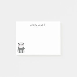 Bloco De Notas Notas Postes para professores-alunos-Funcionarios