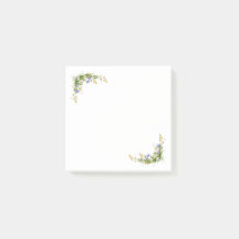 Notas simplesmente esfareladas