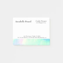 Notas sobre suprimentos exclusivos e elegantes da 