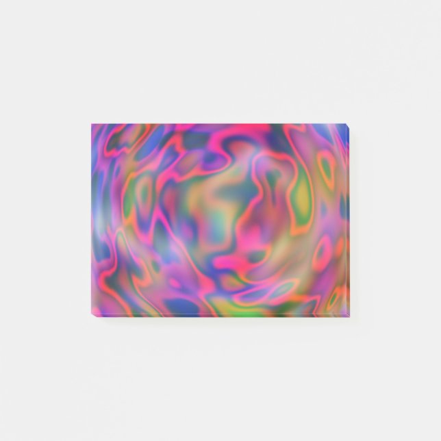 Bloco De Notas Notebook (Frente)