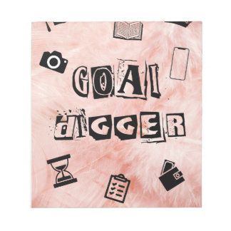 Bloco De Notas Notebook