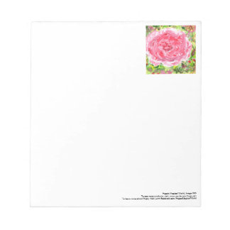 Bloco De Notas Notebook Ginormous