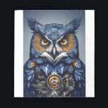 Bloco De Notas Notebooks de Science Explorations<br><div class="desc">Claro! Aqui estão algumas descrições para diferentes tipos de notebooks baseados em seus títulos e usos: ### Diários pessoais 1. **Reflexões diárias** - **Descrição*: "Um diário para capturar seus pensamentos, emoções e experiências. Refletir em cada dia e encontrar clareza em sua jornada." 2. **Pensamentos e músicas** - **Descrição*: "Um espaço...</div>