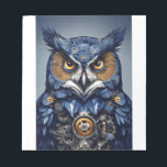 Bloco De Notas Notebooks de Science Explorations<br><div class="desc">Claro! Aqui estão algumas descrições para diferentes tipos de notebooks baseados em seus títulos e usos: ### Diários pessoais 1. **Reflexões diárias** - **Descrição*: "Um diário para capturar seus pensamentos, emoções e experiências. Refletir em cada dia e encontrar clareza em sua jornada." 2. **Pensamentos e músicas** - **Descrição*: "Um espaço...</div>