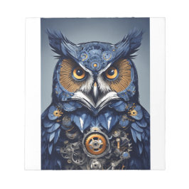 Bloco De Notas Notebooks de Science Explorations