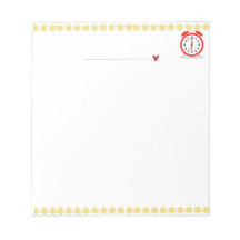 Notebooks para empresas/notebooks modernos/noteboo