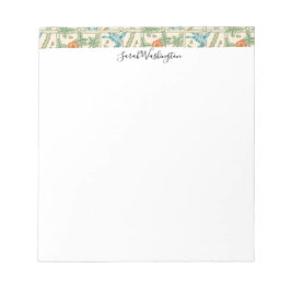 Bloco De Notas Notepad