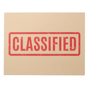 Bloco De Notas Notepad classificado gravado
