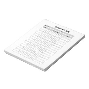 Bloco De Notas Notepad do Controlador de Repouso