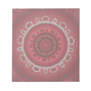 Bloco De Notas Notepad Imperial