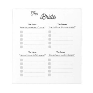 Bloco De Notas Notepad nobre