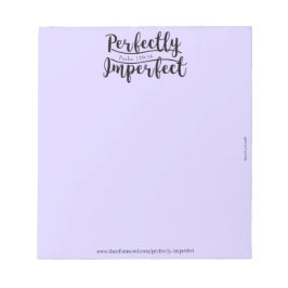 Bloco De Notas Notepad perfeito