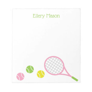 Bloco De Notas Notepad Personalizado de Tênis de Pré-Disquete