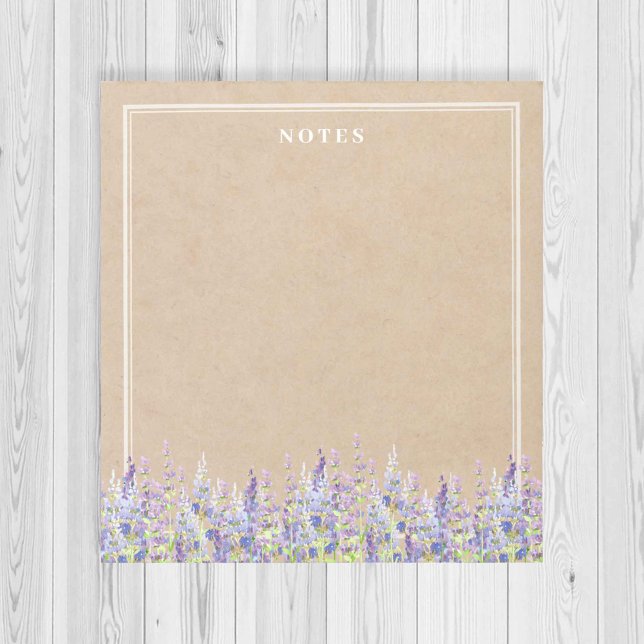Bloco De Notas Notepad Roxo (Criador carregado)