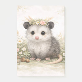 Bloco De Notas Notes