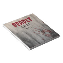 Notícias do Partido Mistério de Assassinato "Crime