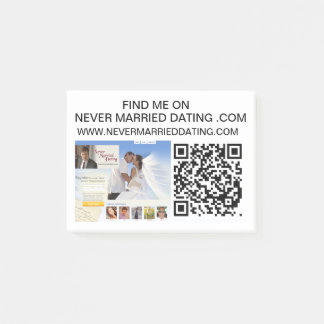 Bloco De Notas Nunca se casou com Namorando. Com Postar Nota